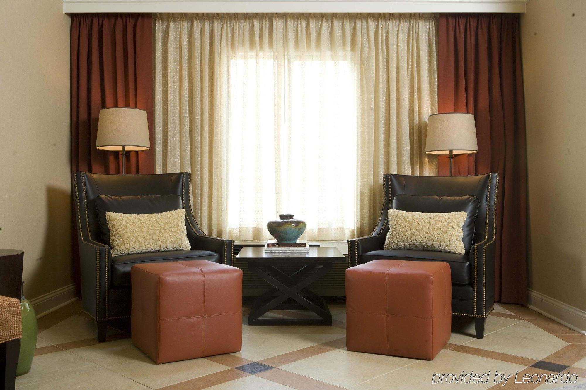 Holiday Inn Express Hotel & Suites - Atlanta/Emory University Area By Ihg Decatur Cameră foto